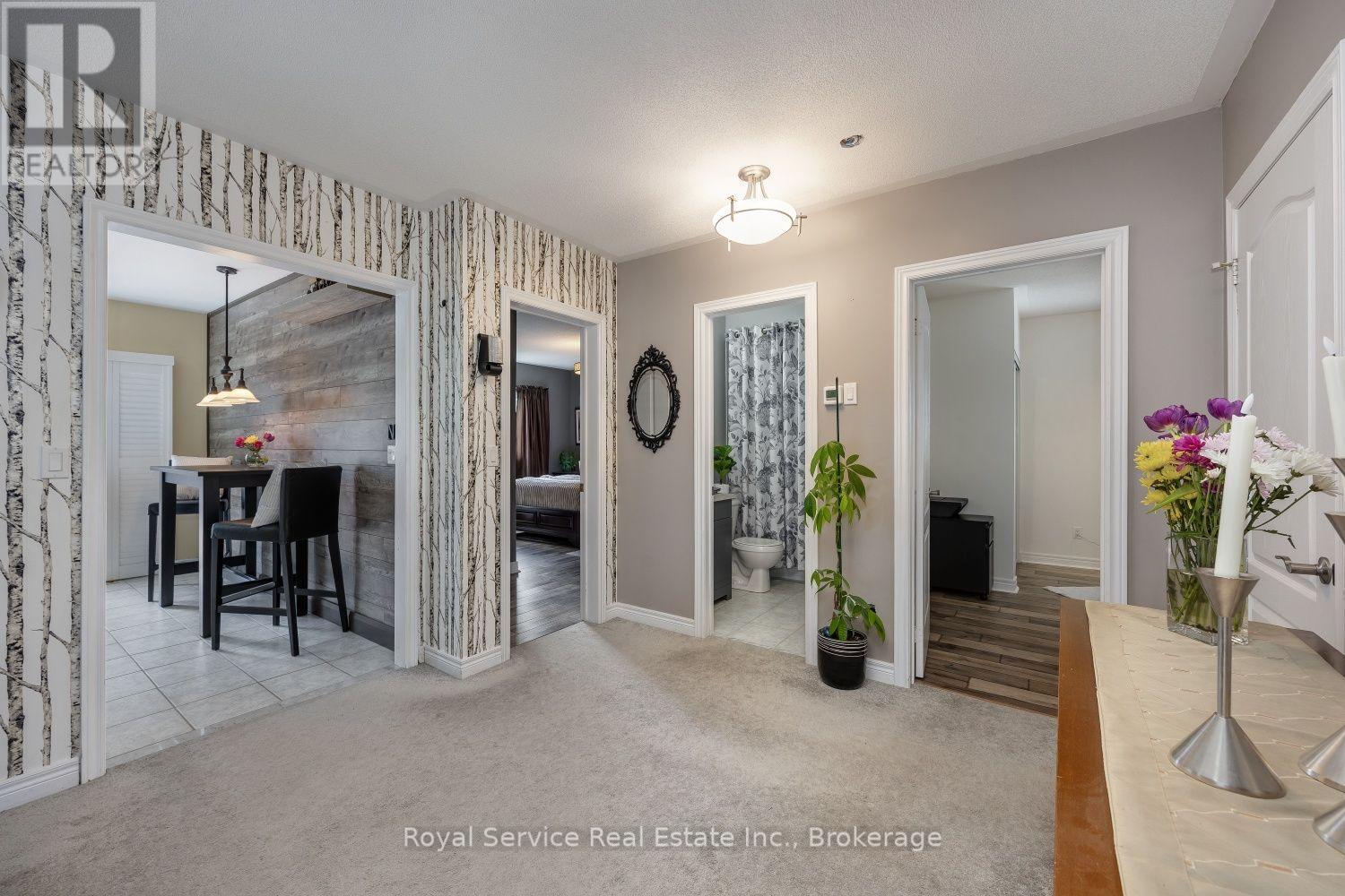 25 Huffman Avenue, Port Hope, Ontario  L1A 4K1 - Photo 11 - X13806434
