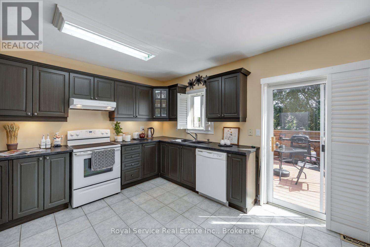 25 Huffman Avenue, Port Hope, Ontario  L1A 4K1 - Photo 17 - X13806434