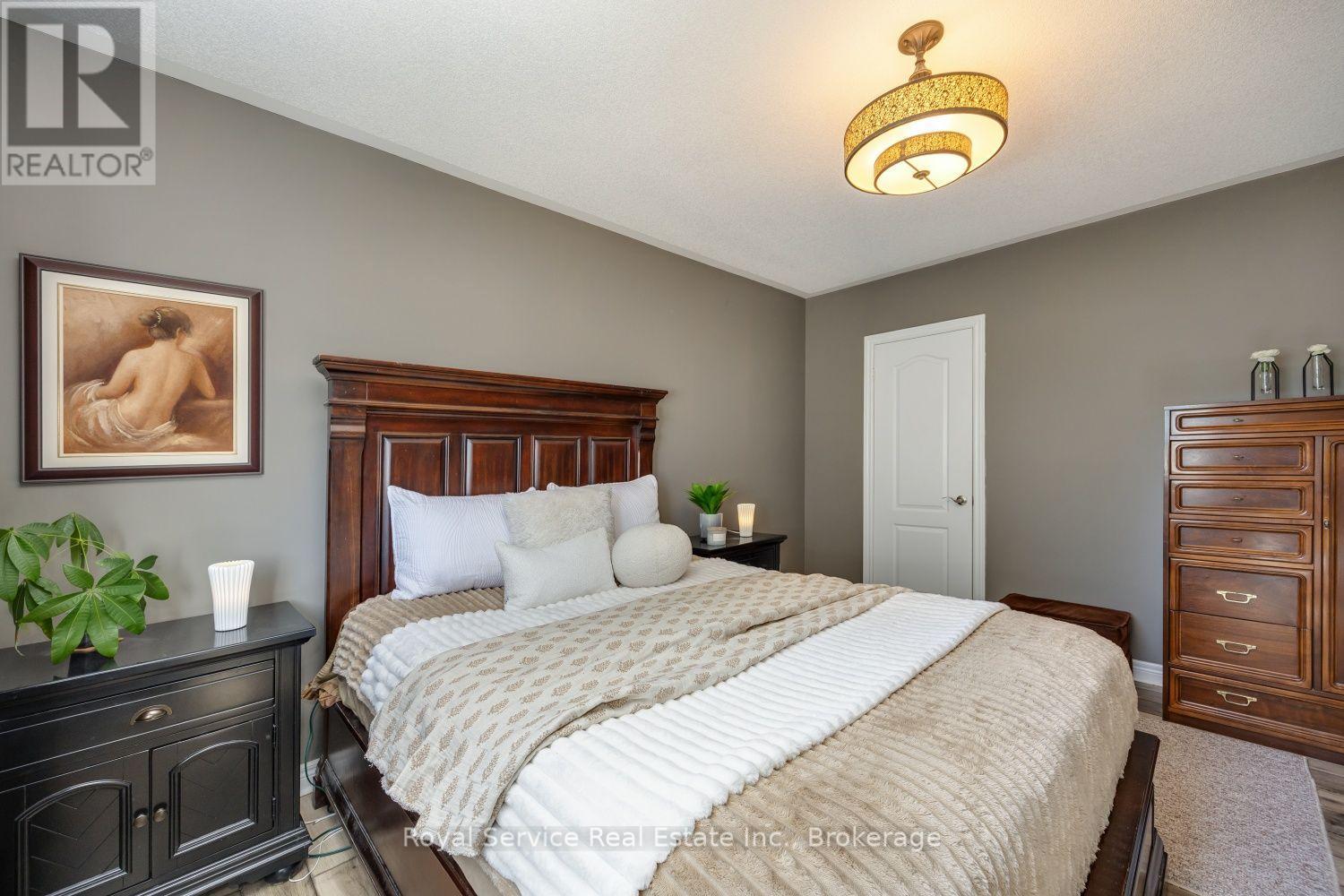 25 Huffman Avenue, Port Hope, Ontario  L1A 4K1 - Photo 20 - X13806434