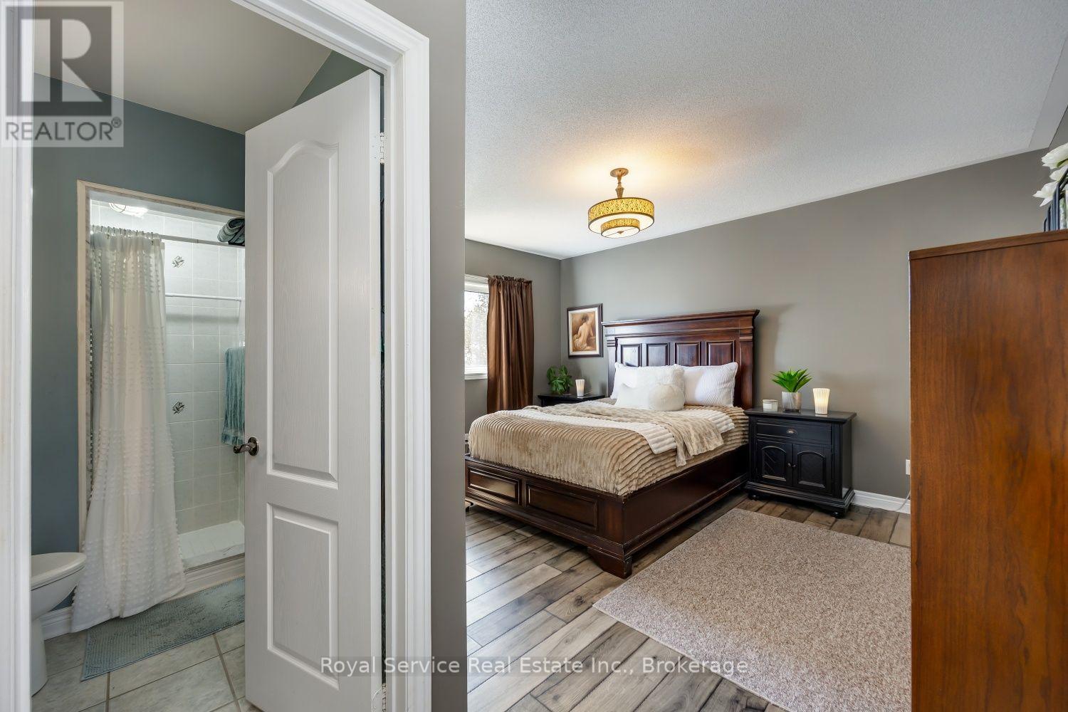 25 Huffman Avenue, Port Hope, Ontario  L1A 4K1 - Photo 23 - X13806434