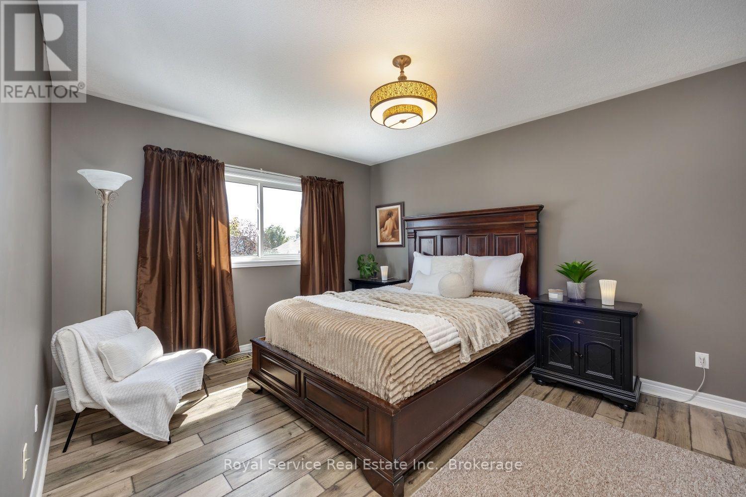 25 Huffman Avenue, Port Hope, Ontario  L1A 4K1 - Photo 22 - X13806434