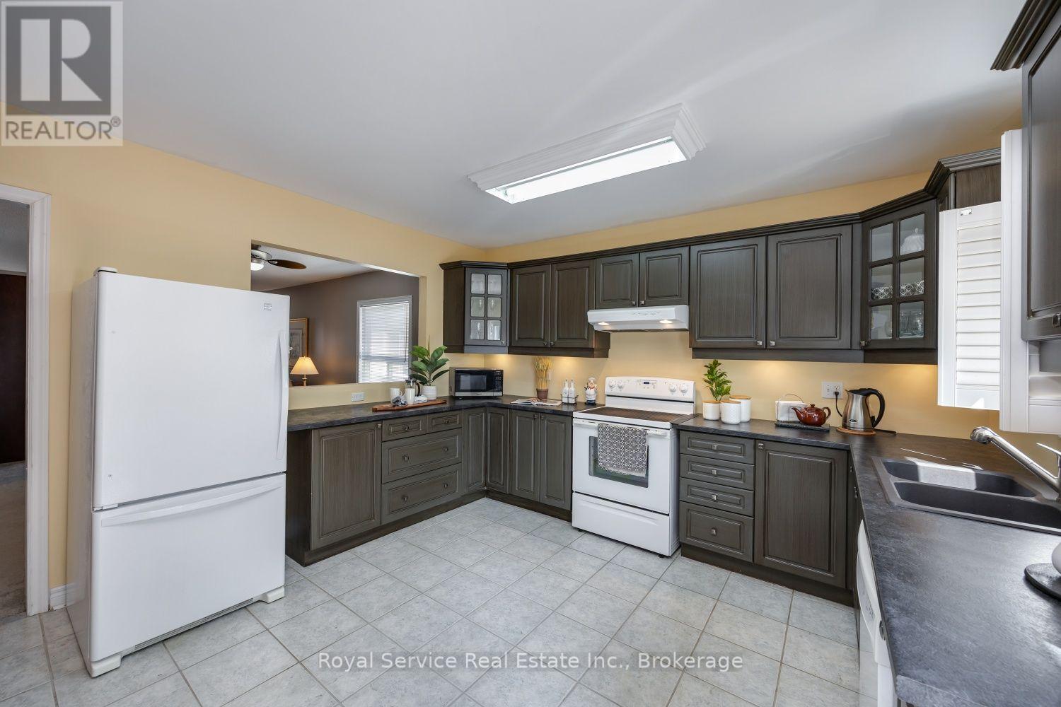 25 Huffman Avenue, Port Hope, Ontario  L1A 4K1 - Photo 18 - X13806434