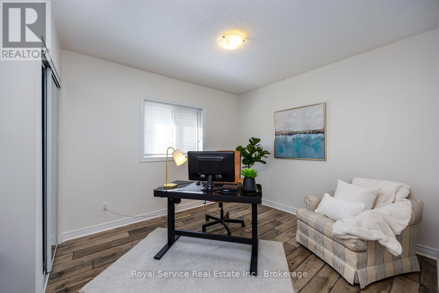 25 Huffman Avenue, Port Hope, Ontario  L1A 4K1 - Photo 26 - X13806434