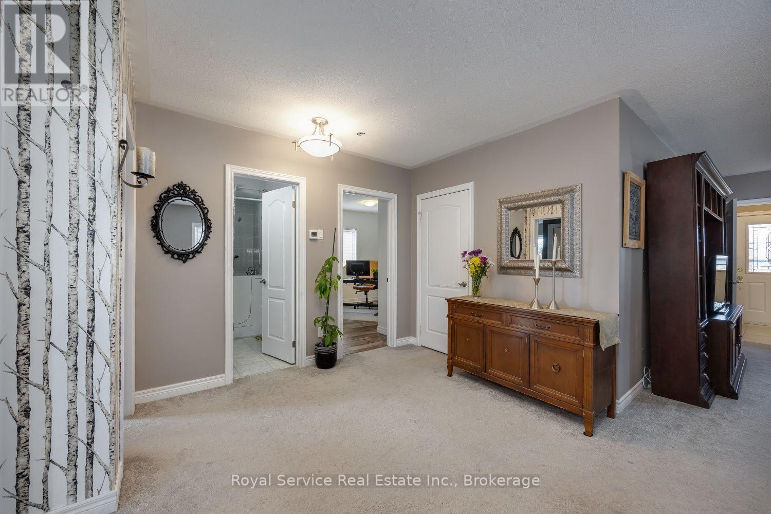 25 Huffman Avenue, Port Hope, Ontario  L1A 4K1 - Photo 12 - X13806434