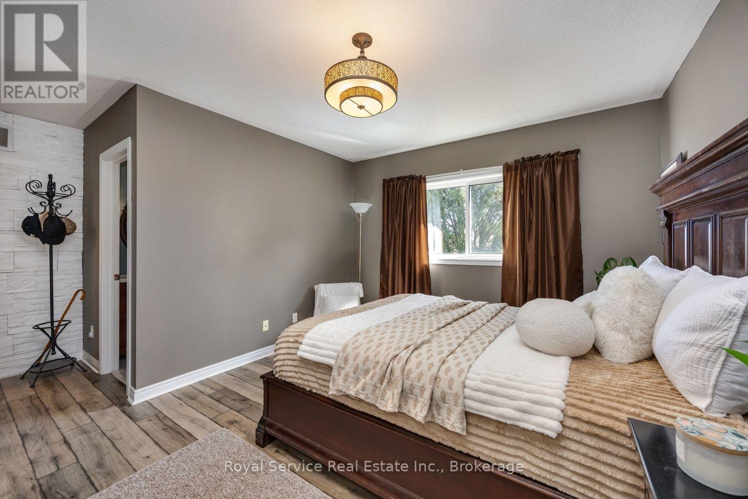 25 Huffman Avenue, Port Hope, Ontario  L1A 4K1 - Photo 21 - X13806434