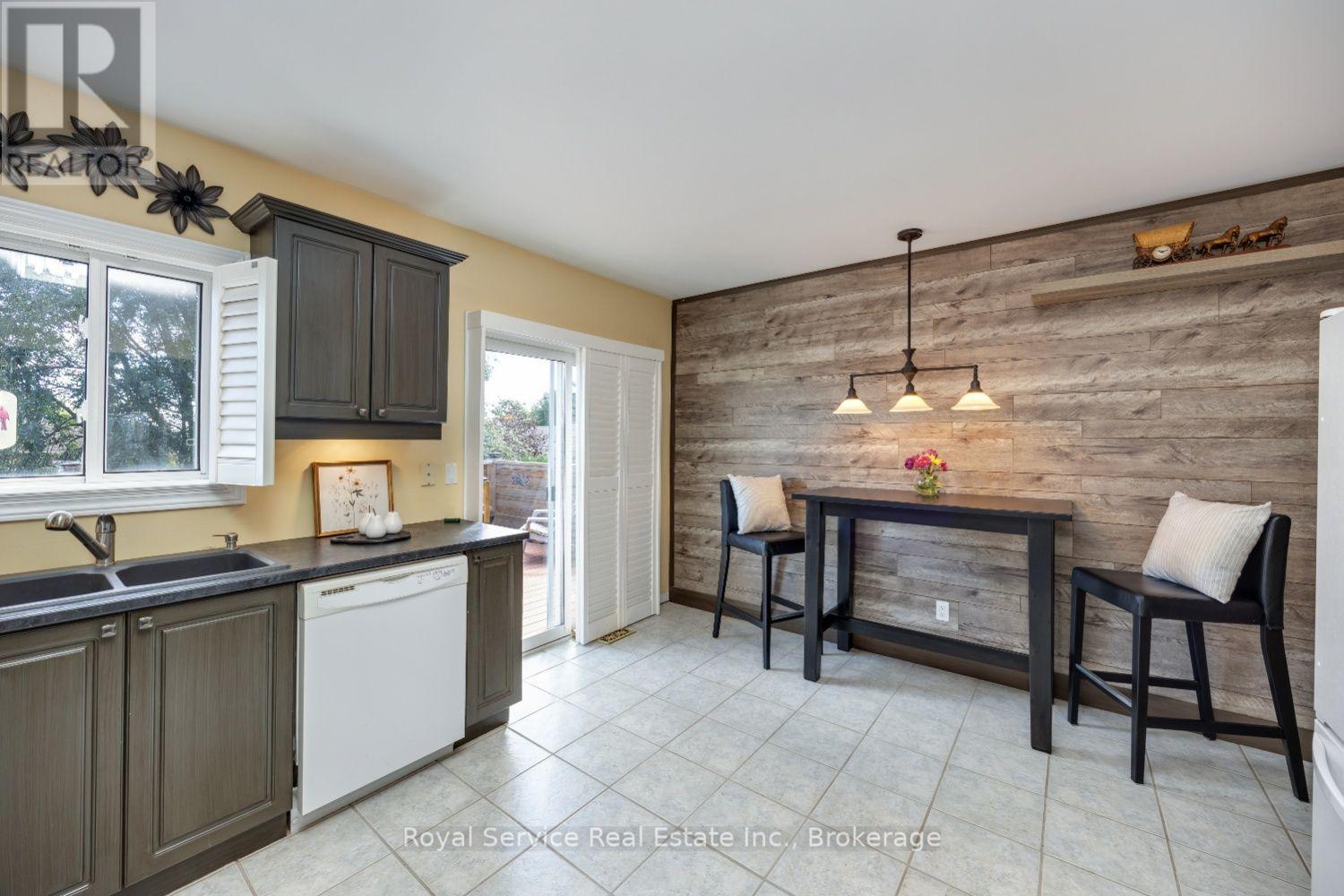 25 Huffman Avenue, Port Hope, Ontario  L1A 4K1 - Photo 16 - X13806434