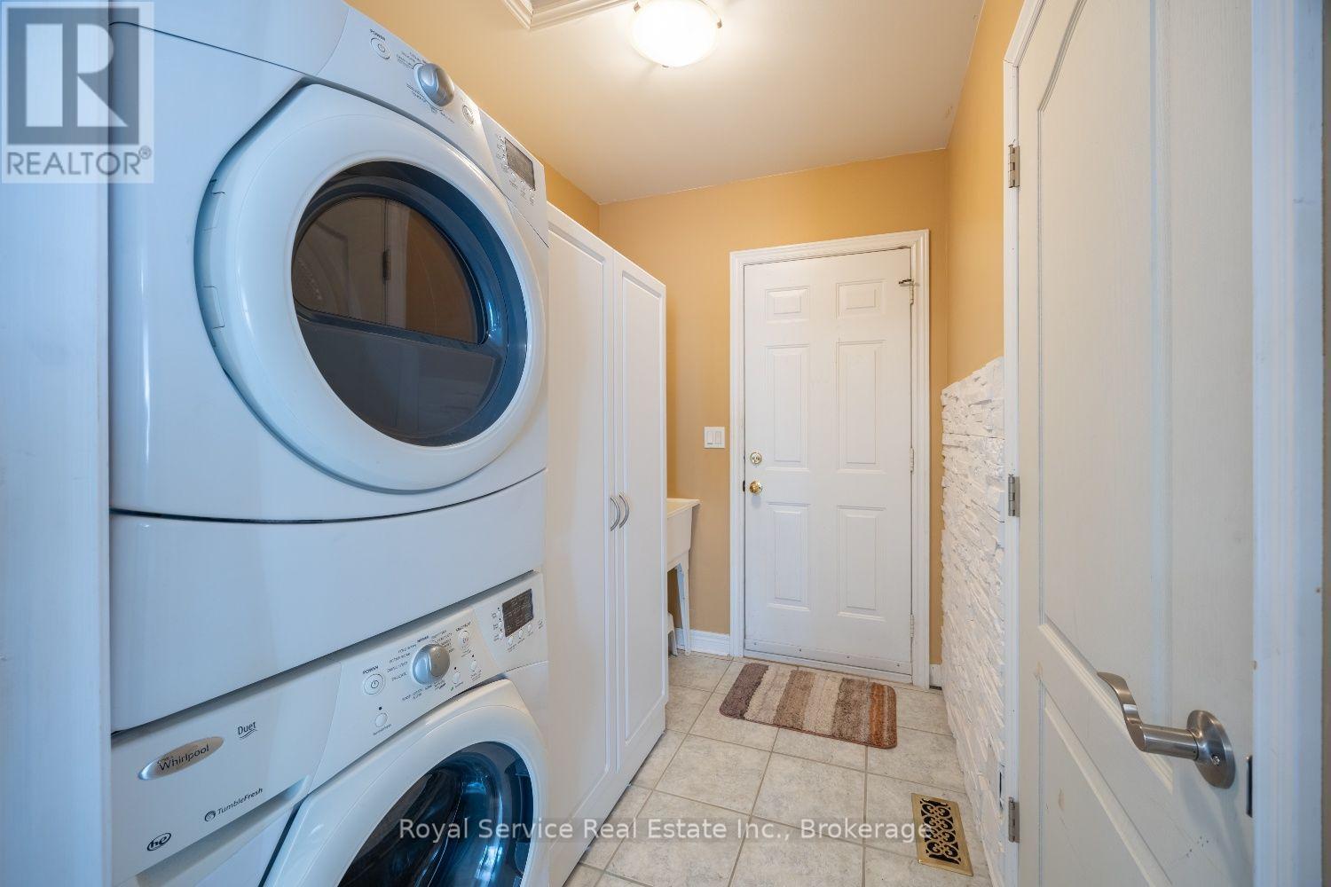 25 Huffman Avenue, Port Hope, Ontario  L1A 4K1 - Photo 28 - X13806434