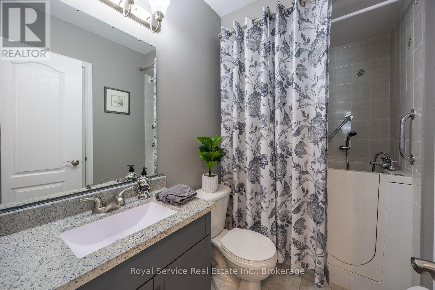 25 Huffman Avenue, Port Hope, Ontario  L1A 4K1 - Photo 27 - X13806434