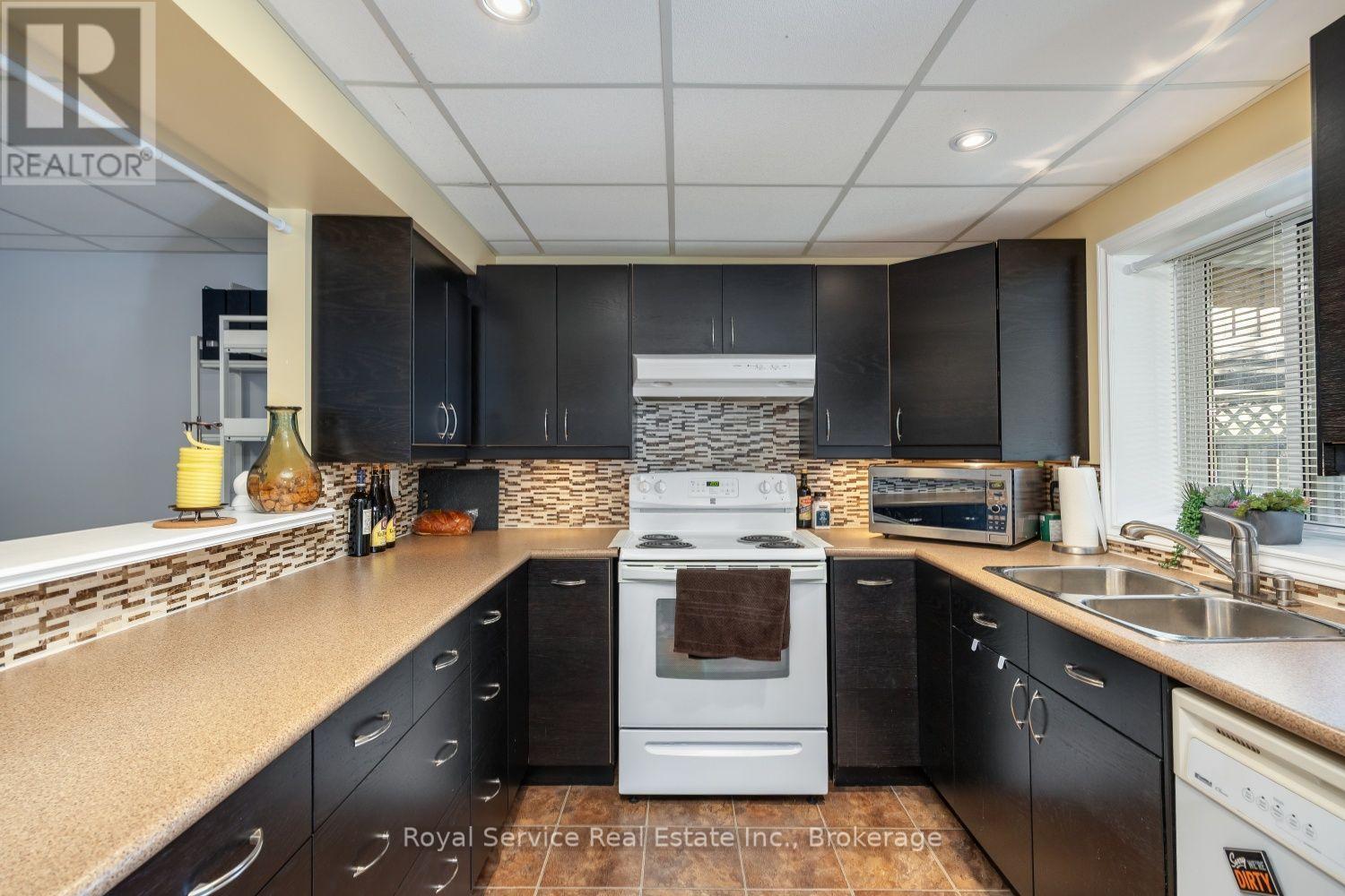 25 Huffman Avenue, Port Hope, Ontario  L1A 4K1 - Photo 31 - X13806434