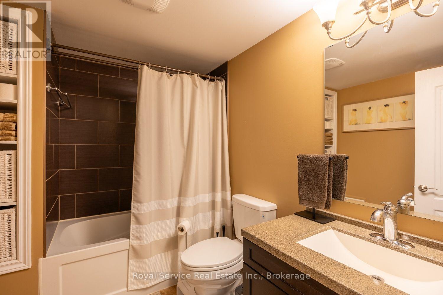 25 Huffman Avenue, Port Hope, Ontario  L1A 4K1 - Photo 39 - X13806434