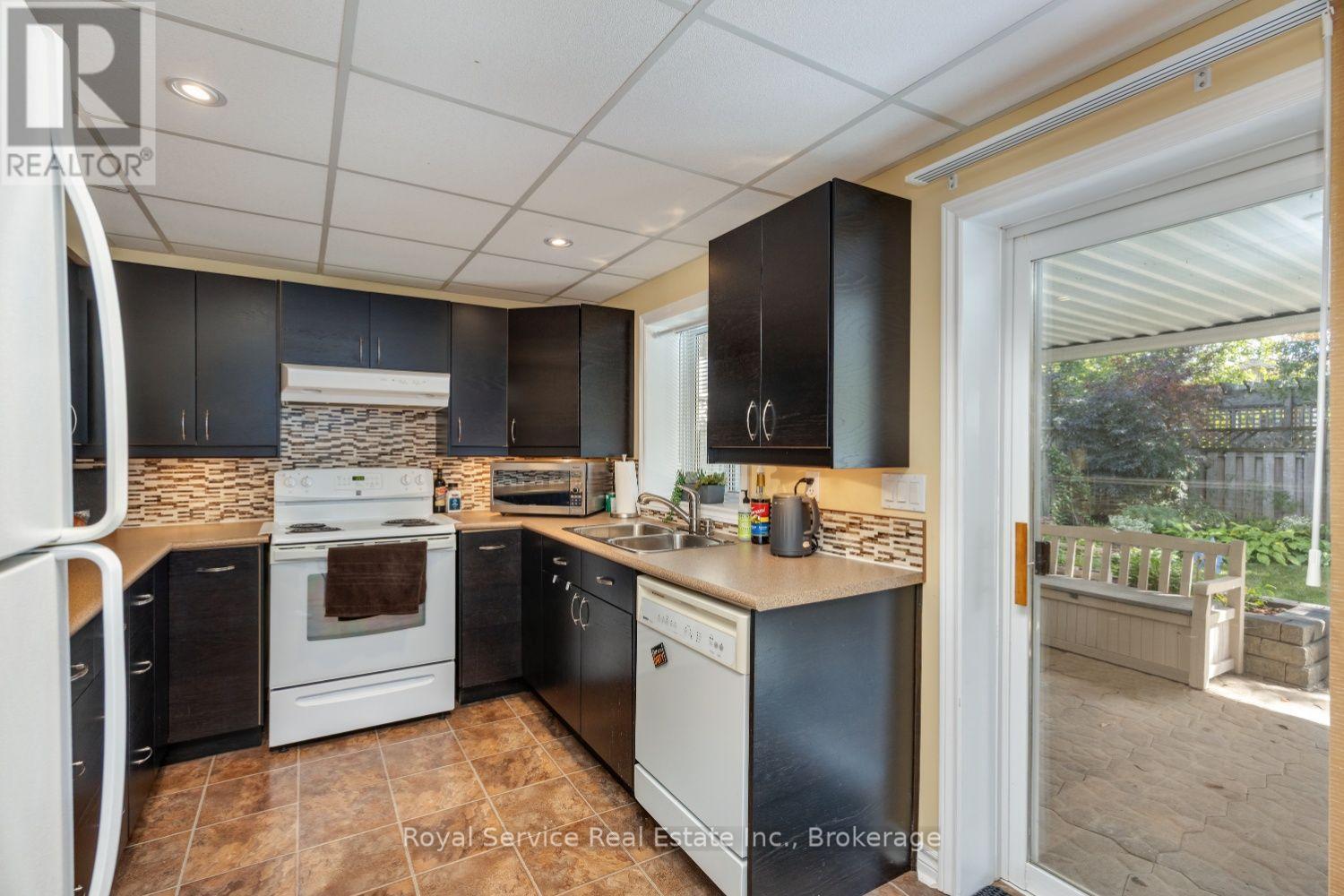 25 Huffman Avenue, Port Hope, Ontario  L1A 4K1 - Photo 30 - X13806434