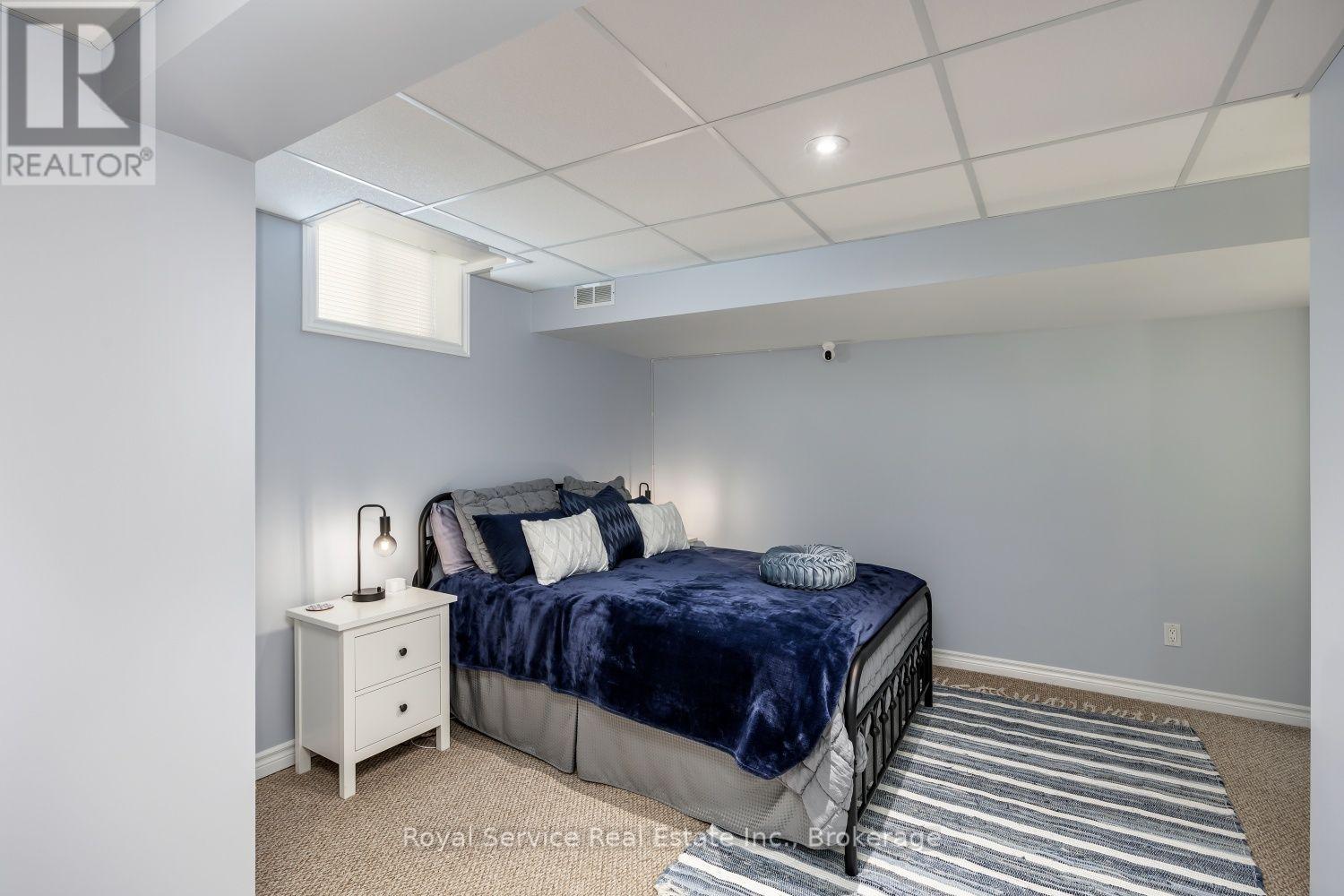 25 Huffman Avenue, Port Hope, Ontario  L1A 4K1 - Photo 32 - X13806434