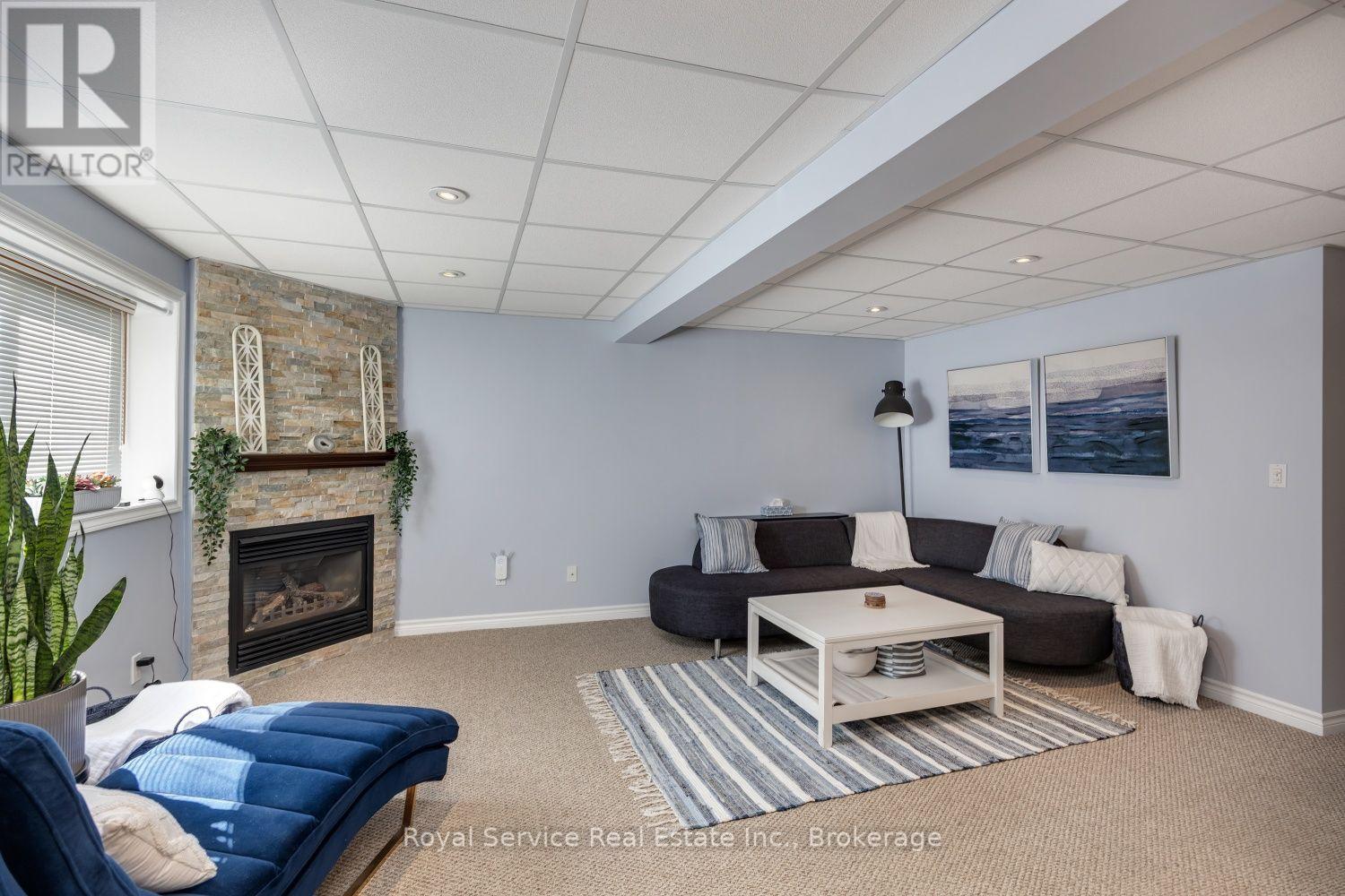 25 Huffman Avenue, Port Hope, Ontario  L1A 4K1 - Photo 35 - X13806434