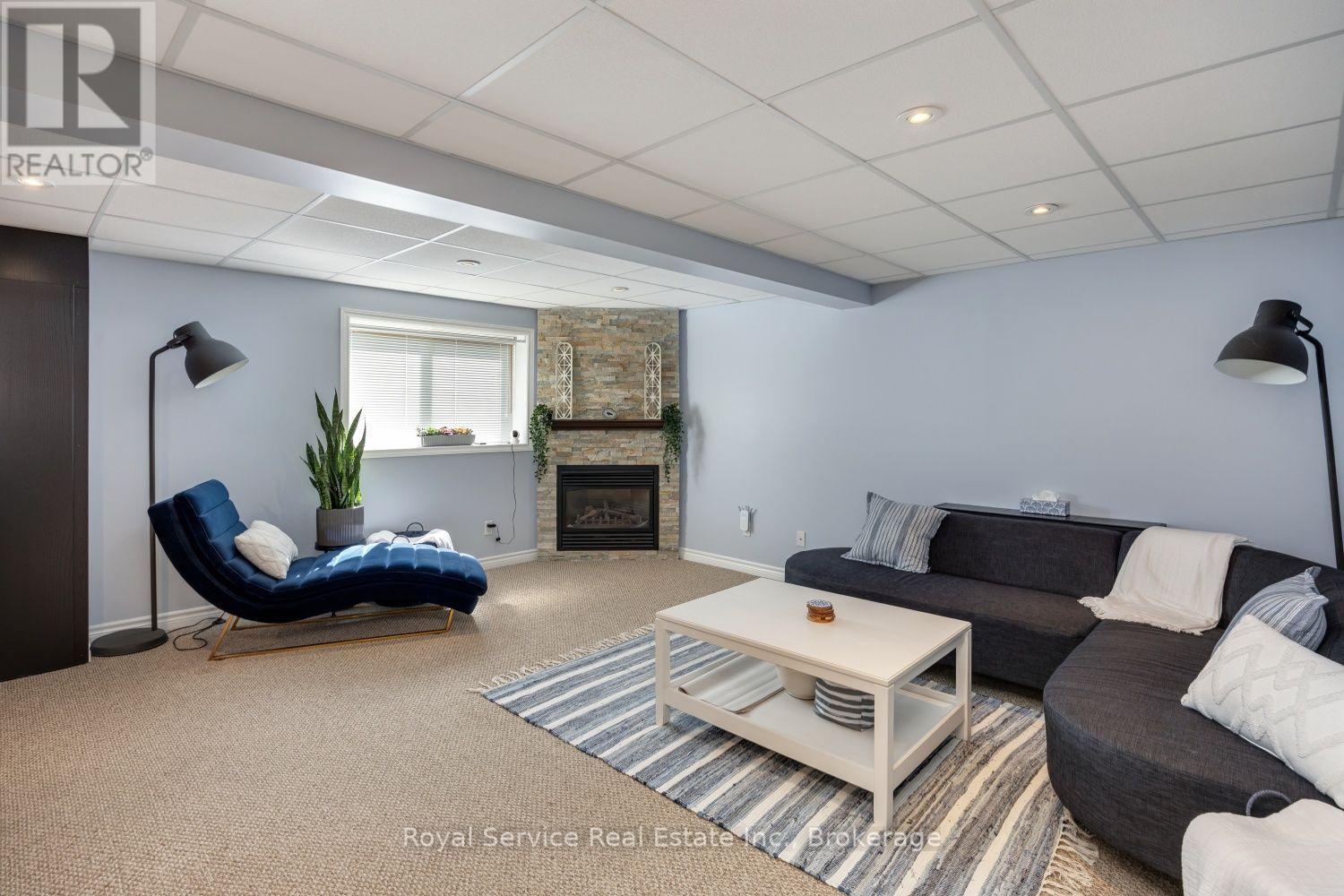 25 Huffman Avenue, Port Hope, Ontario  L1A 4K1 - Photo 36 - X13806434