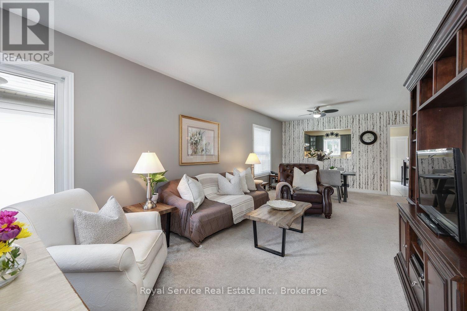25 Huffman Avenue, Port Hope, Ontario  L1A 4K1 - Photo 5 - X13806434
