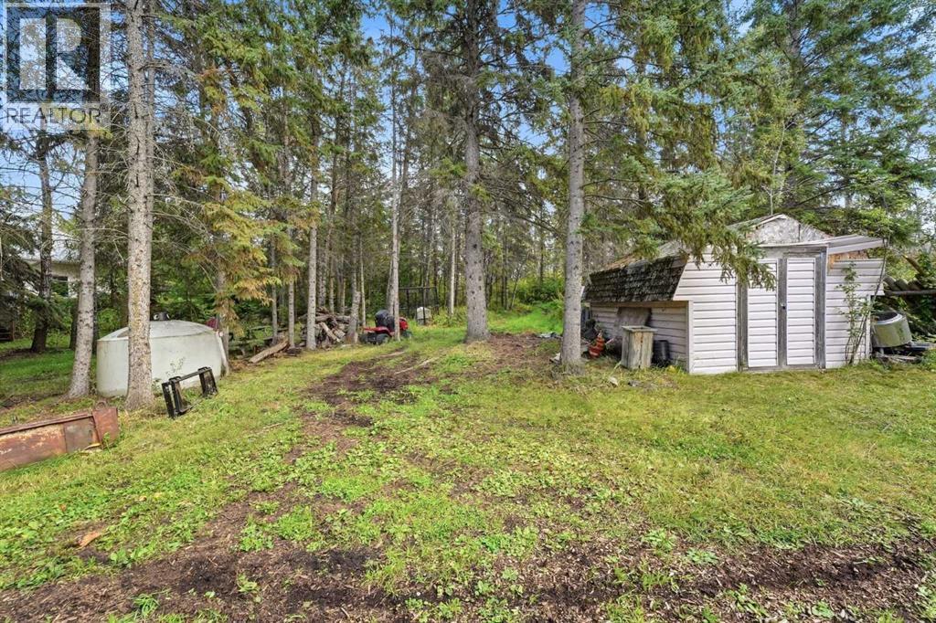 101, 39224 Range Road 274, Rural Red Deer County, Alberta  T4N 5E1 - Photo 13 - A2345399