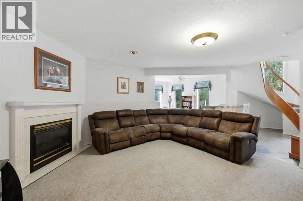 101, 39224 Range Road 274, Rural Red Deer County, Alberta  T4N 5E1 - Photo 31 - A2345399