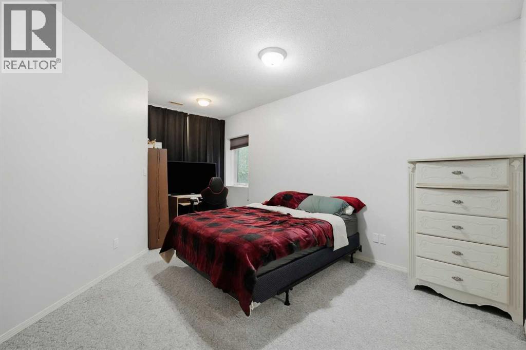 101, 39224 Range Road 274, Rural Red Deer County, Alberta  T4N 5E1 - Photo 34 - A2345399
