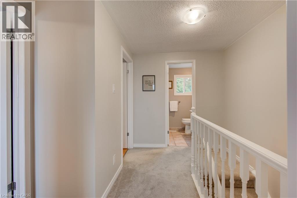 83 Catherine Street, New Hamburg, Ontario  N3A 1Z7 - Photo 17 - 40862956
