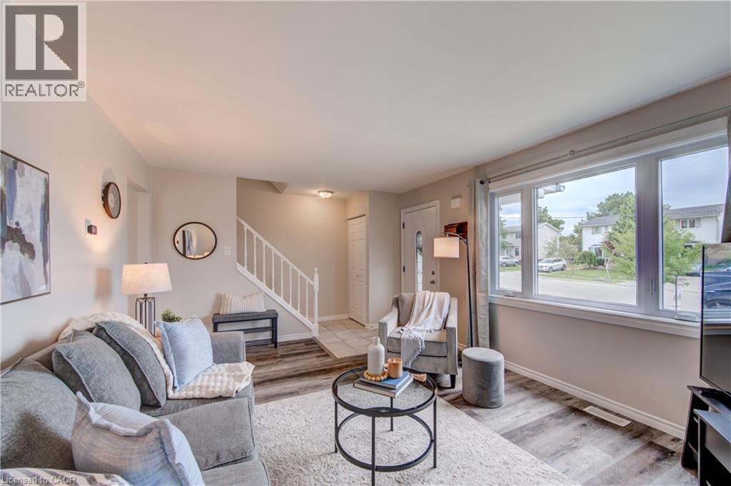 83 Catherine Street, New Hamburg, Ontario  N3A 1Z7 - Photo 6 - 40862956