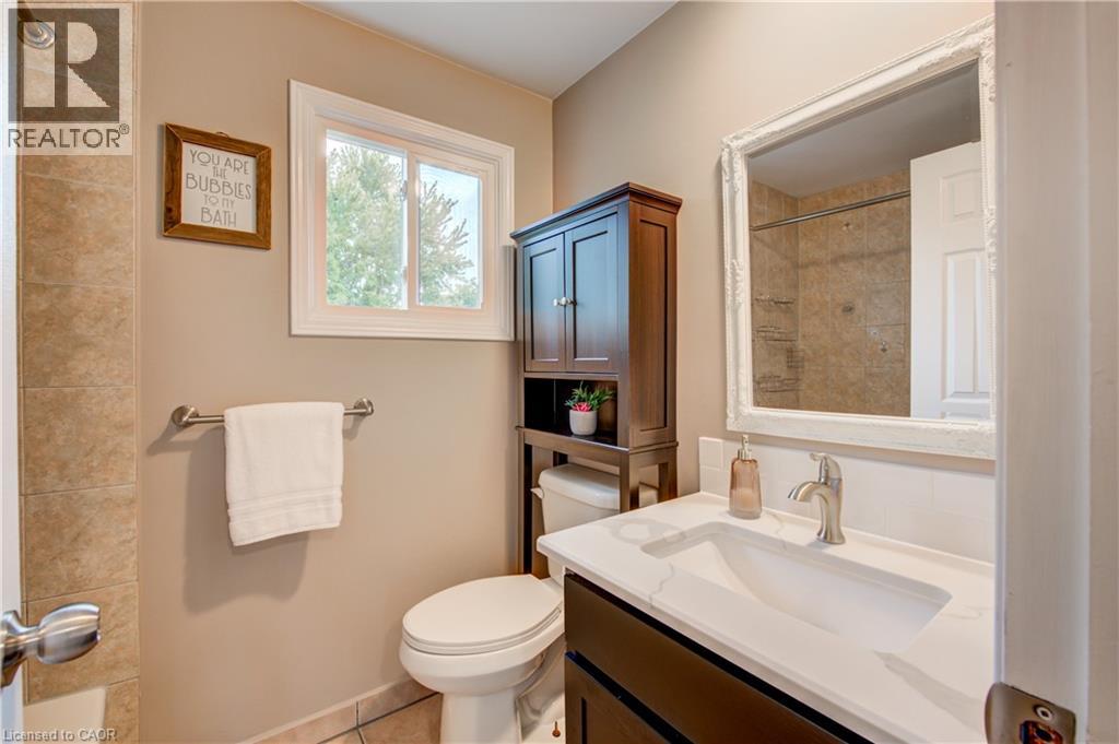 83 Catherine Street, New Hamburg, Ontario  N3A 1Z7 - Photo 18 - 40862956