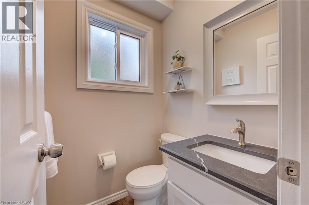 83 Catherine Street, New Hamburg, Ontario  N3A 1Z7 - Photo 15 - 40862956