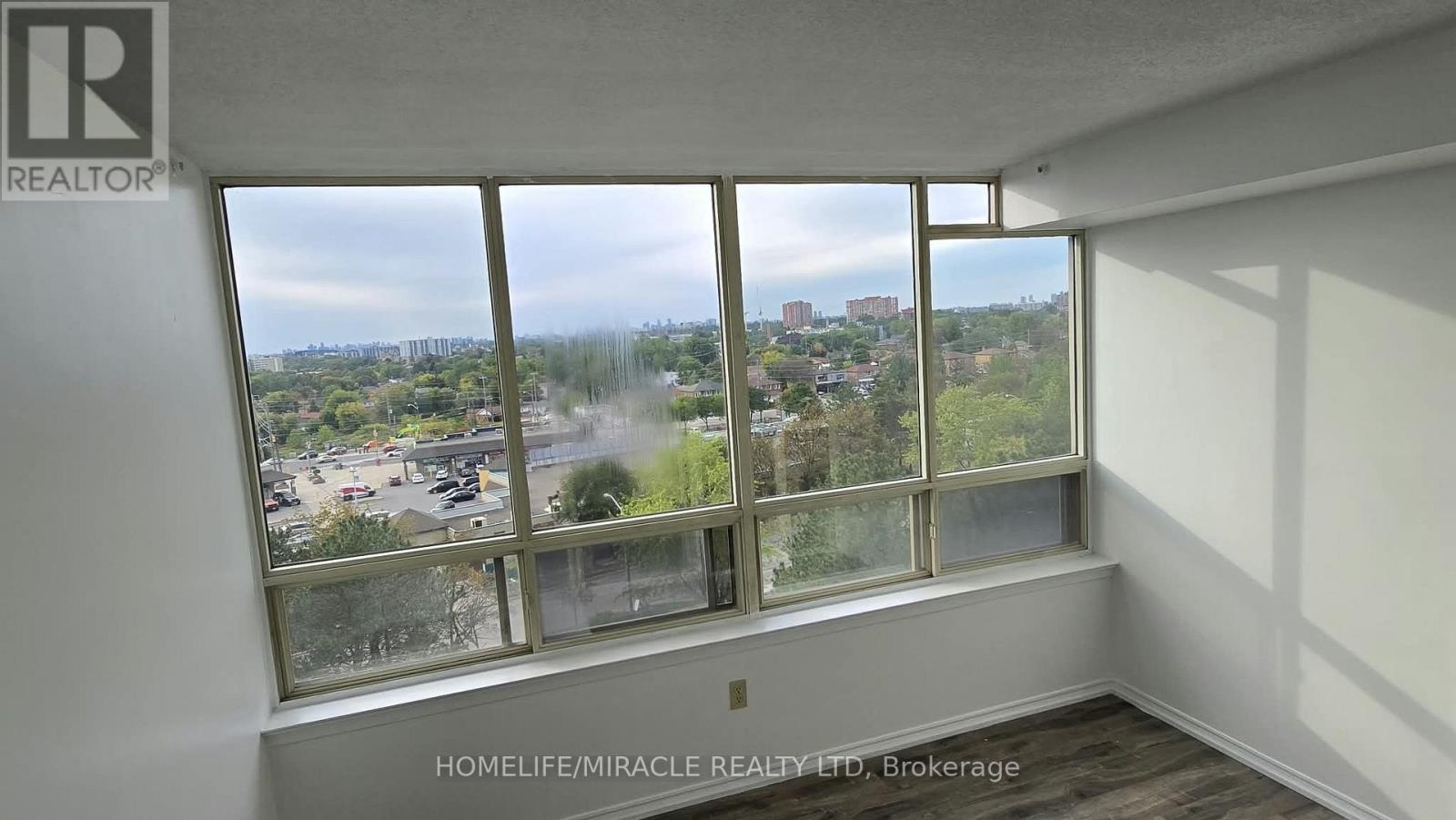 819 - 3 Greystone Walk Drive, Toronto, Ontario  M1K 5J4 - Photo 13 - E13806464