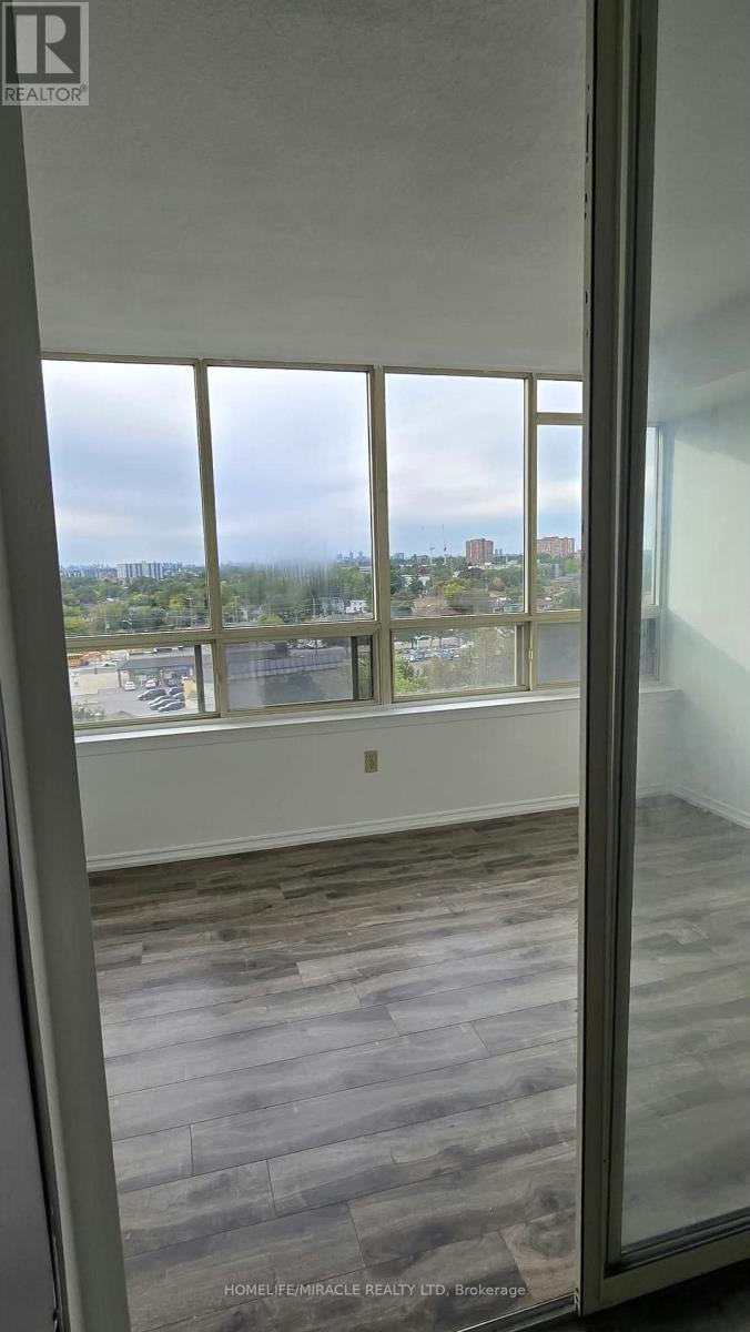 819 - 3 Greystone Walk Drive, Toronto, Ontario  M1K 5J4 - Photo 14 - E13806464