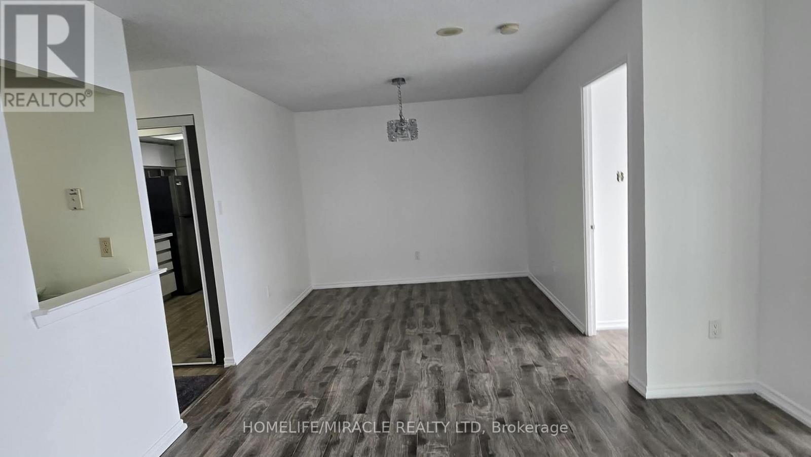 819 - 3 Greystone Walk Drive, Toronto, Ontario  M1K 5J4 - Photo 15 - E13806464