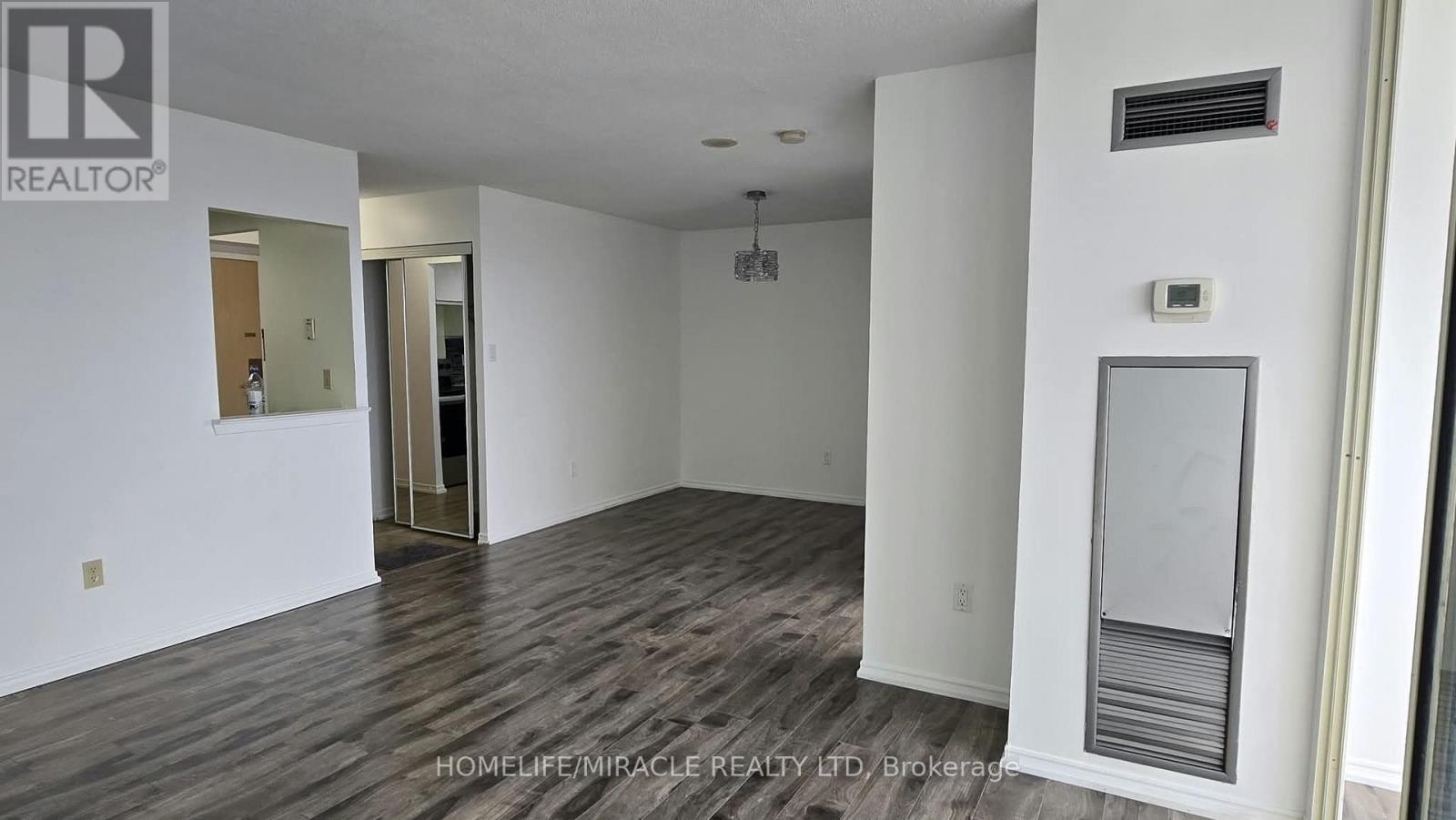 819 - 3 Greystone Walk Drive, Toronto, Ontario  M1K 5J4 - Photo 16 - E13806464
