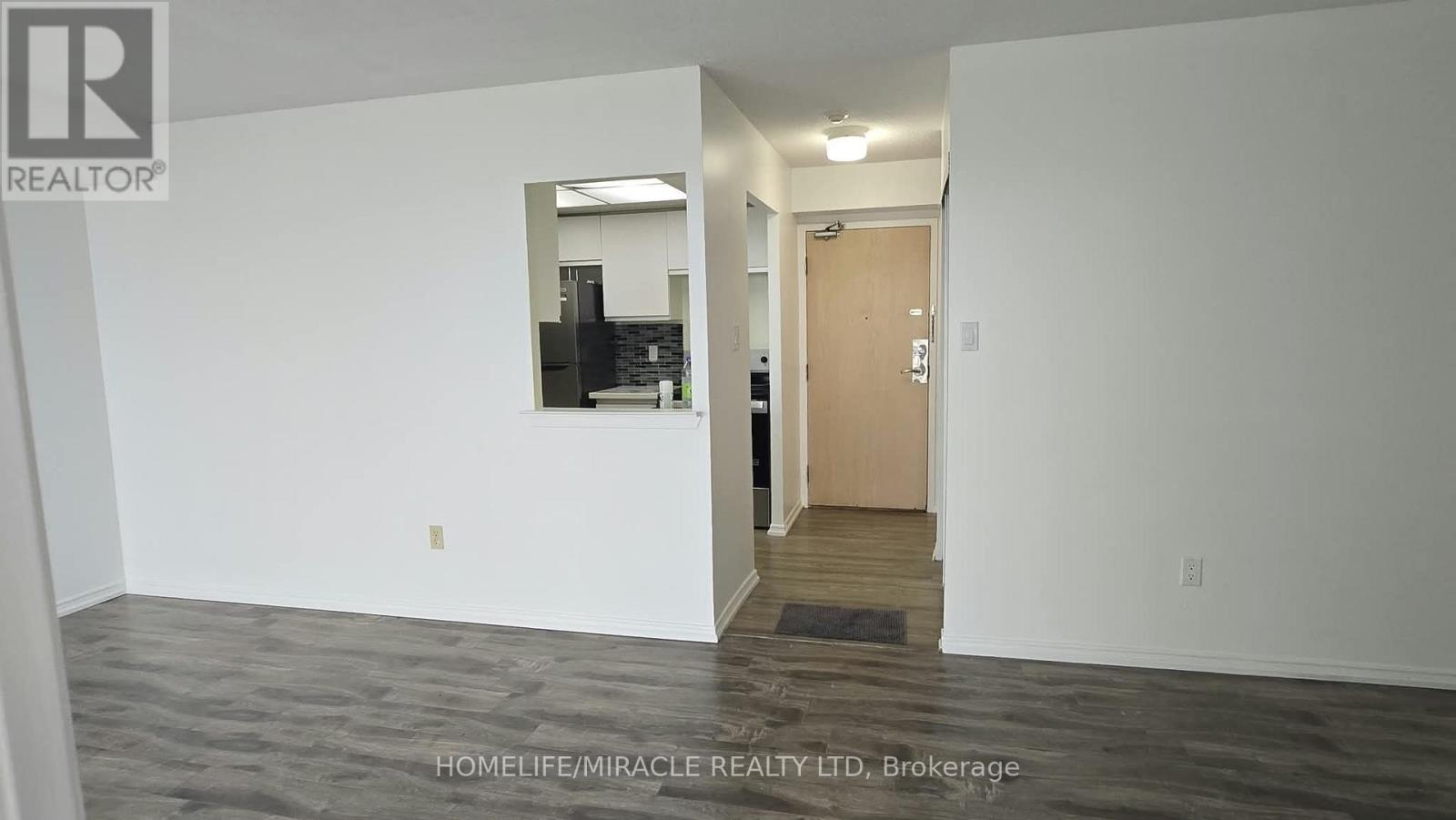 819 - 3 Greystone Walk Drive, Toronto, Ontario  M1K 5J4 - Photo 17 - E13806464