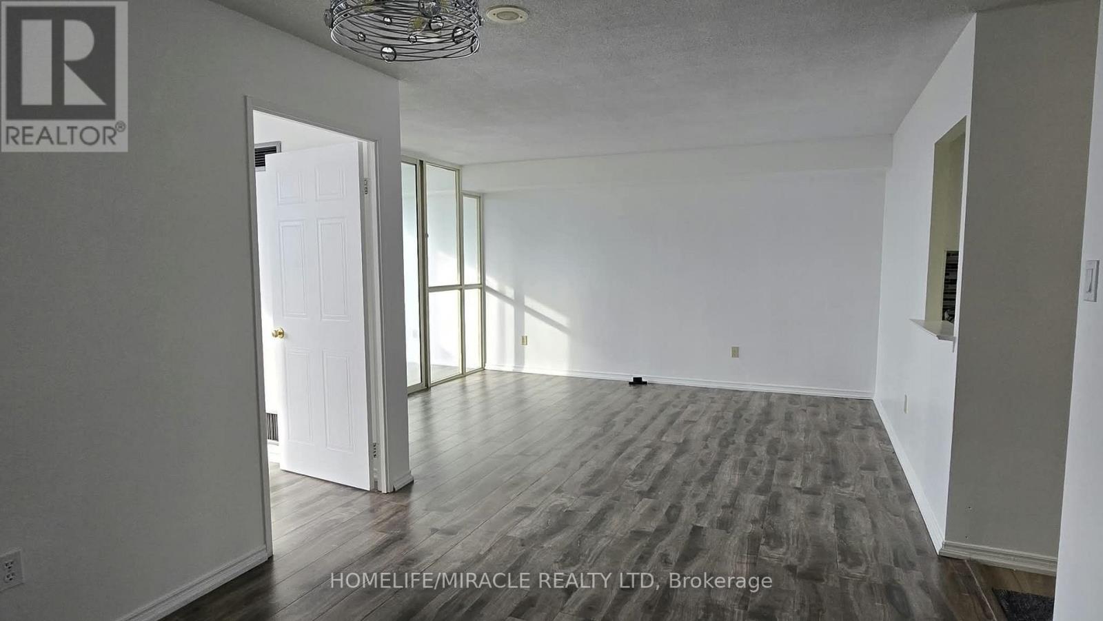 819 - 3 Greystone Walk Drive, Toronto, Ontario  M1K 5J4 - Photo 18 - E13806464