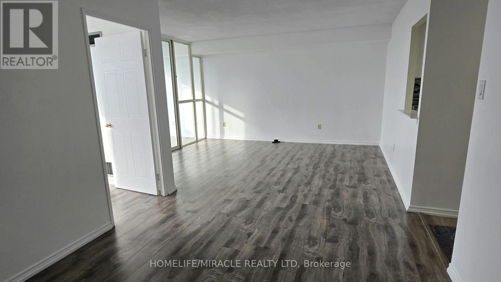 819 - 3 Greystone Walk Drive, Toronto, Ontario  M1K 5J4 - Photo 19 - E13806464