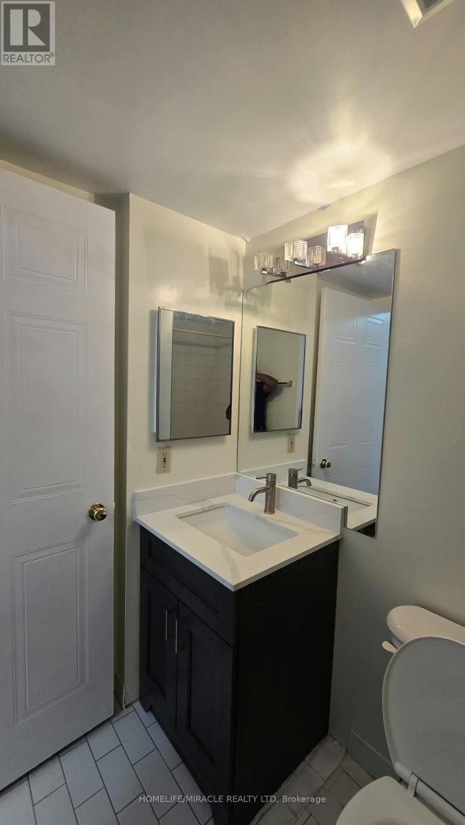 819 - 3 Greystone Walk Drive, Toronto, Ontario  M1K 5J4 - Photo 20 - E13806464