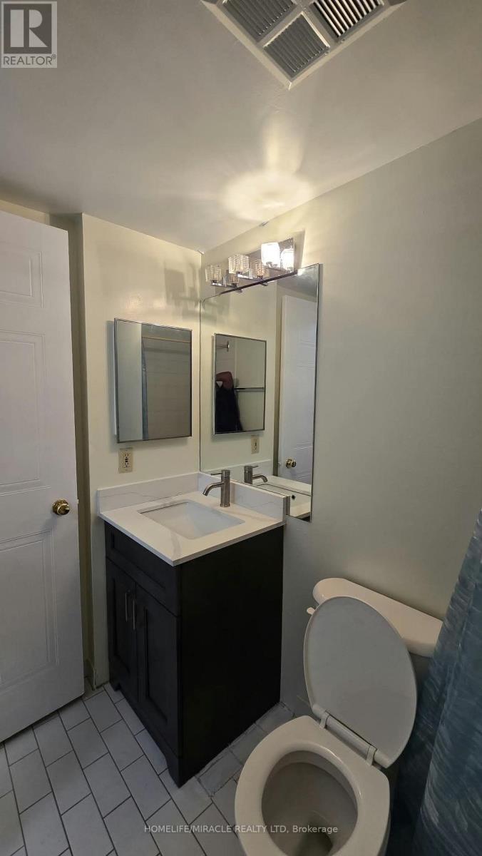 819 - 3 Greystone Walk Drive, Toronto, Ontario  M1K 5J4 - Photo 21 - E13806464