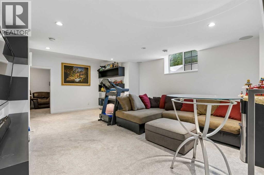 5 Mary Dover Drive SW photo 21