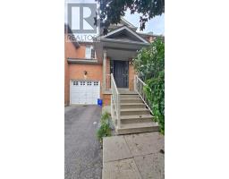 37 HOLMWOOD STREET, Richmond Hill, Ontario