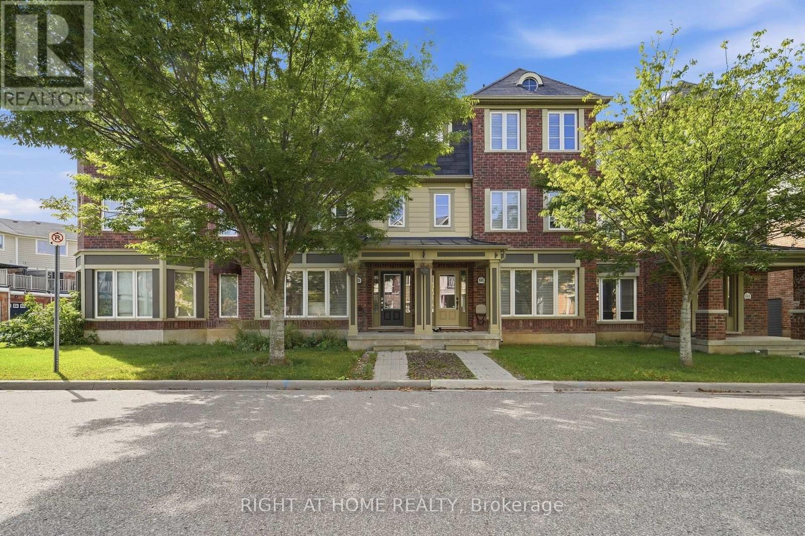 888 JEMPSON PATH, Milton, Ontario