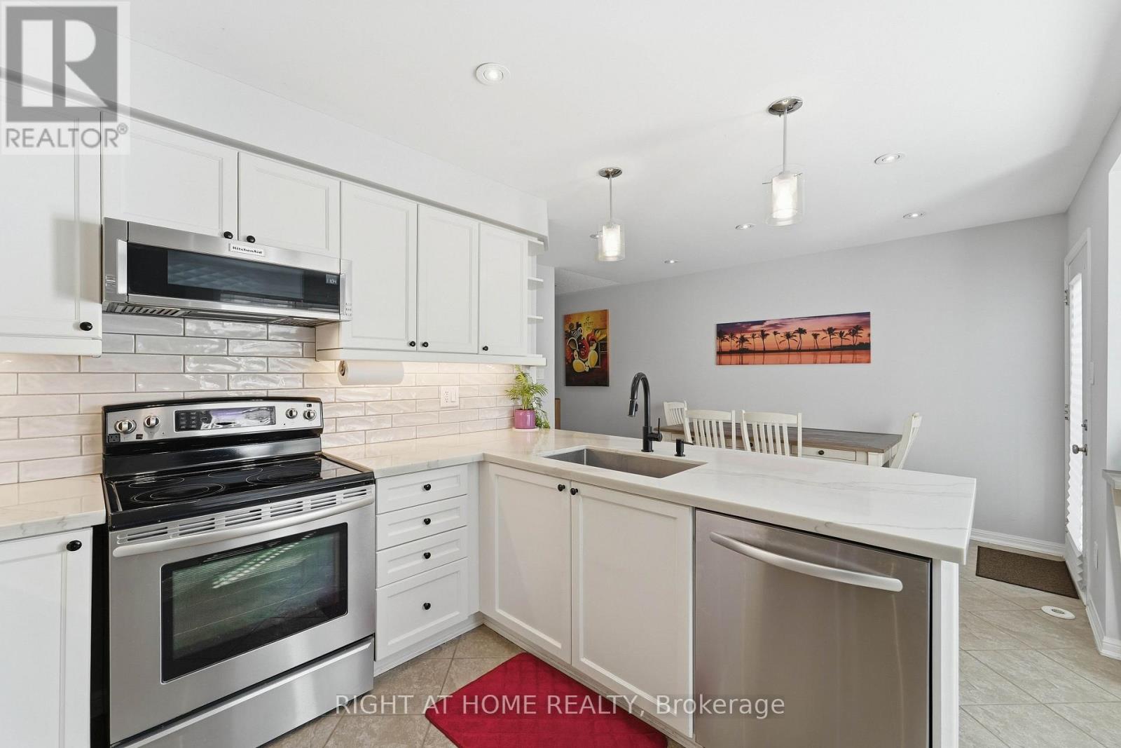 888 Jempson Path, Milton, Ontario  L9T 0Z5 - Photo 14 - W13806408