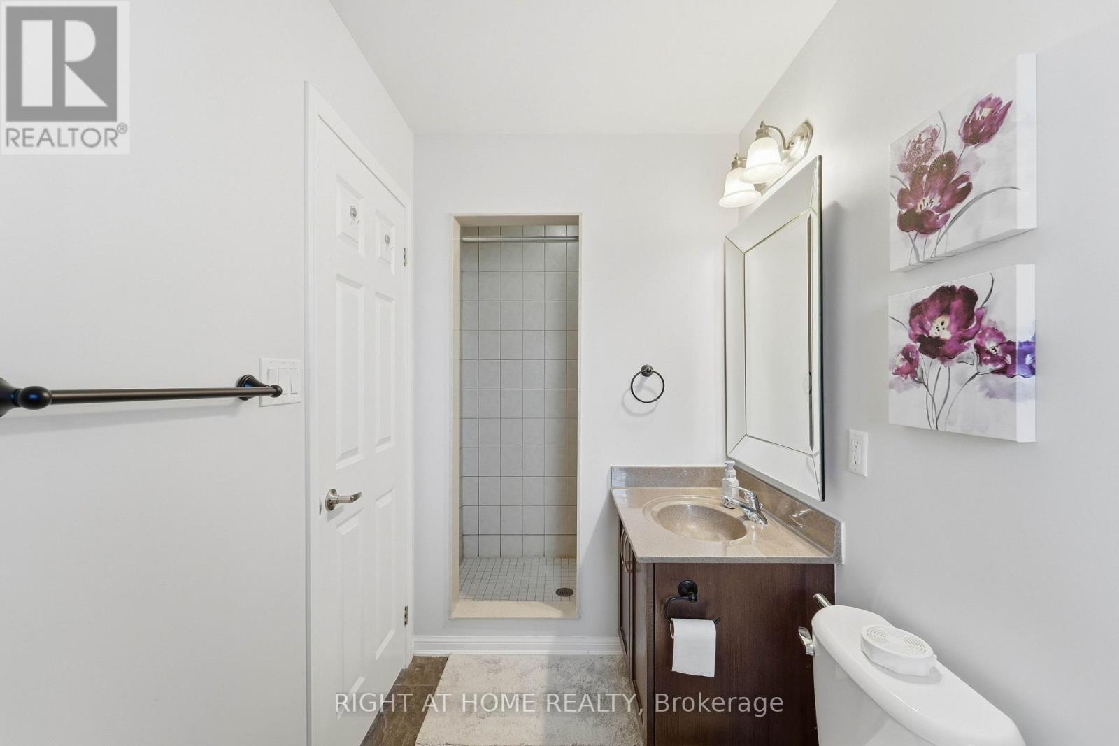 888 Jempson Path, Milton, Ontario  L9T 0Z5 - Photo 21 - W13806408