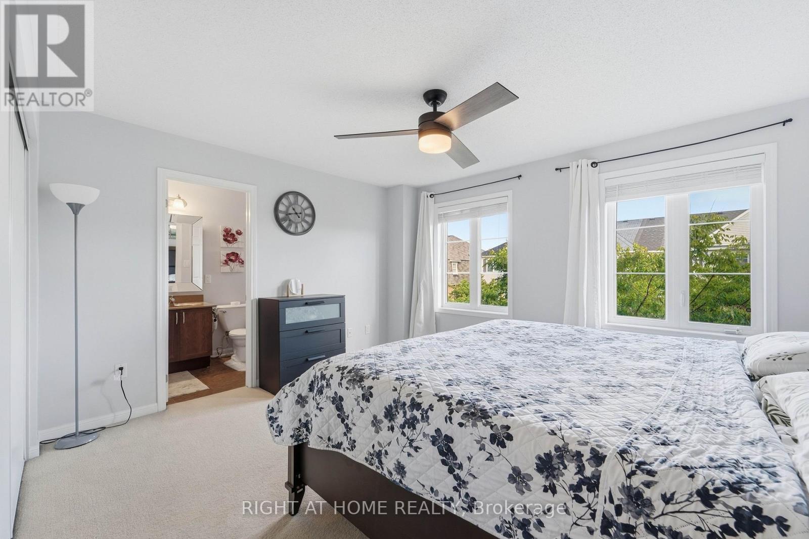 888 Jempson Path, Milton, Ontario  L9T 0Z5 - Photo 24 - W13806408