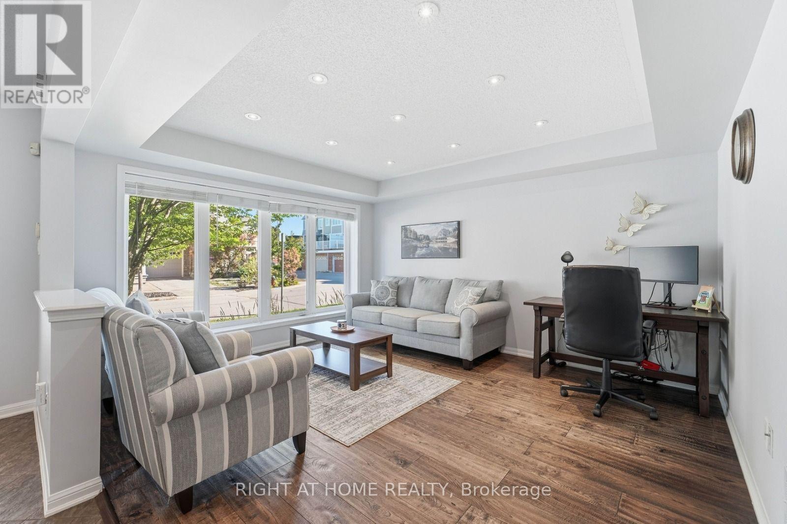 888 Jempson Path, Milton, Ontario  L9T 0Z5 - Photo 9 - W13806408