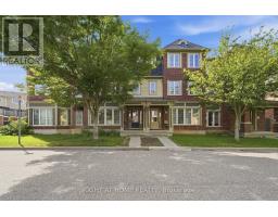 888 JEMPSON PATH, Milton, Ontario