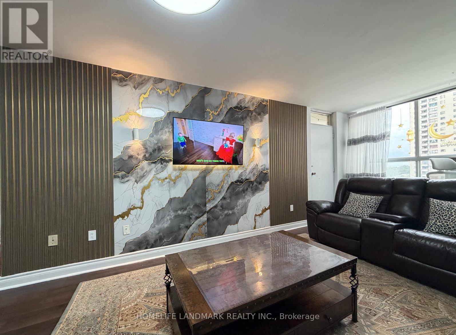 716 - 370 Dixon Road, Toronto, Ontario  M9R 1T2 - Photo 13 - W13806410