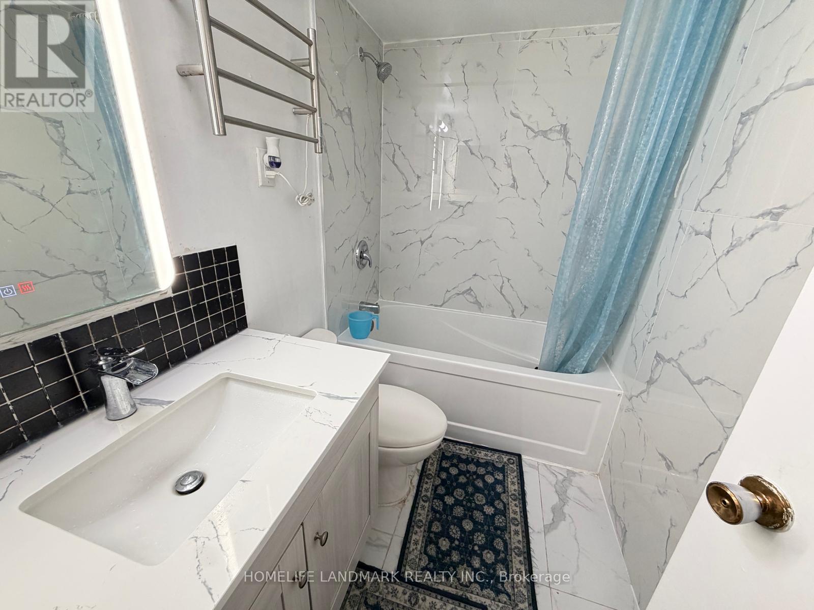 716 - 370 Dixon Road, Toronto, Ontario  M9R 1T2 - Photo 7 - W13806410