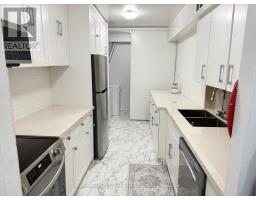 716 - 370 DIXON ROAD, Toronto, Ontario