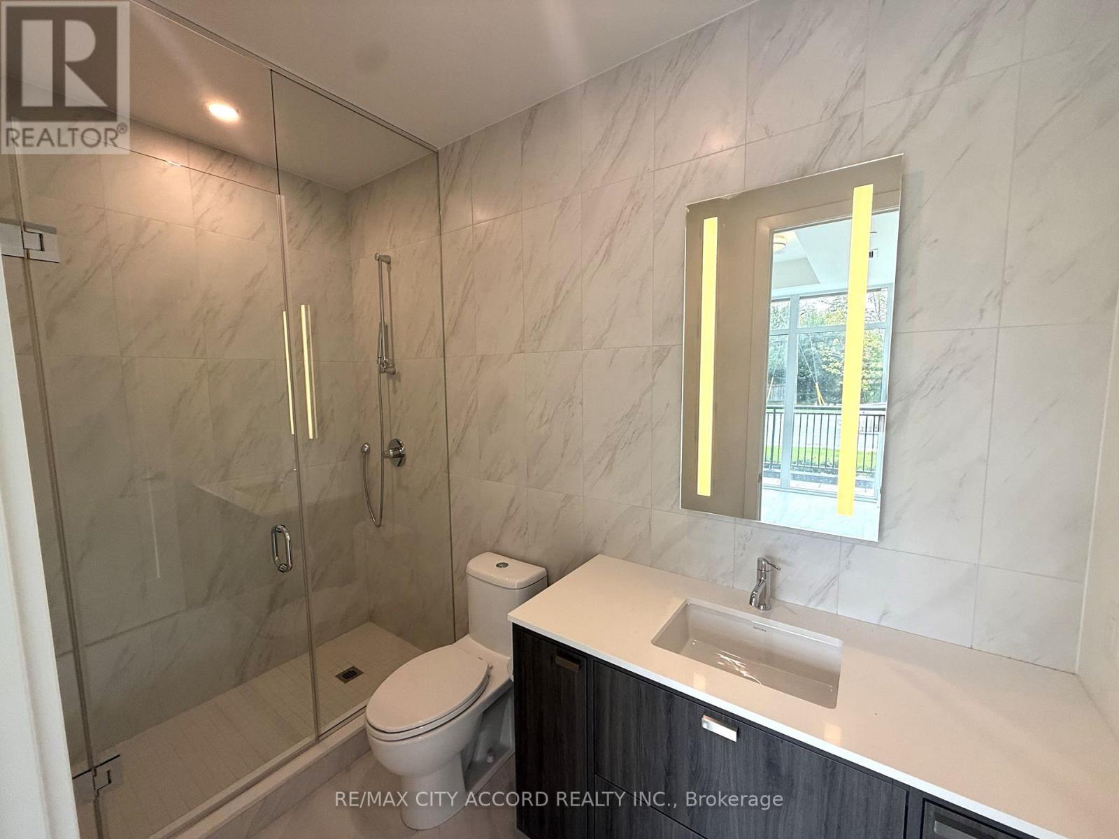 108 - 259 The Kingsway, Toronto, Ontario  M9A 3T6 - Photo 11 - W13806428