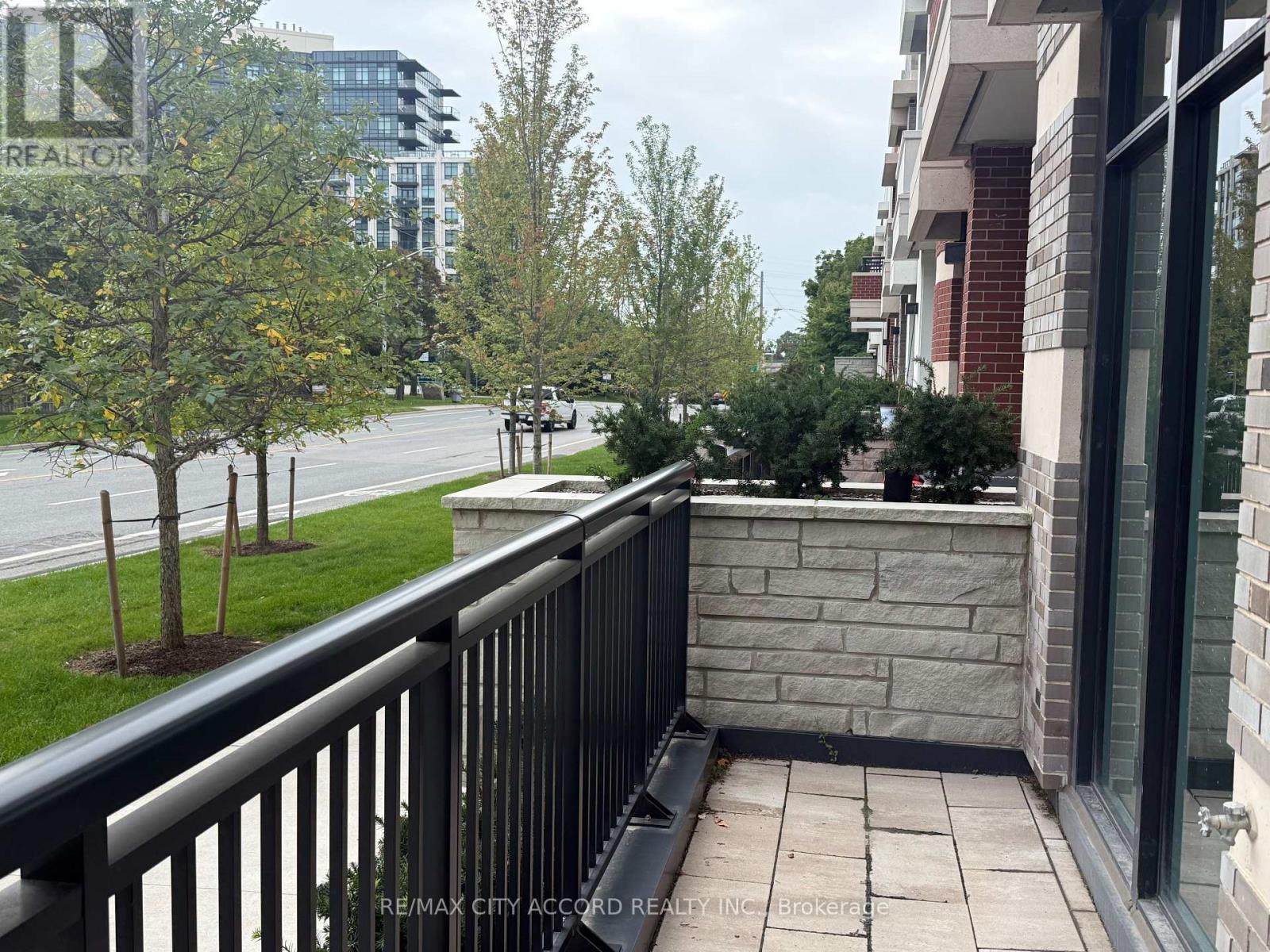 108 - 259 The Kingsway, Toronto, Ontario  M9A 3T6 - Photo 13 - W13806428