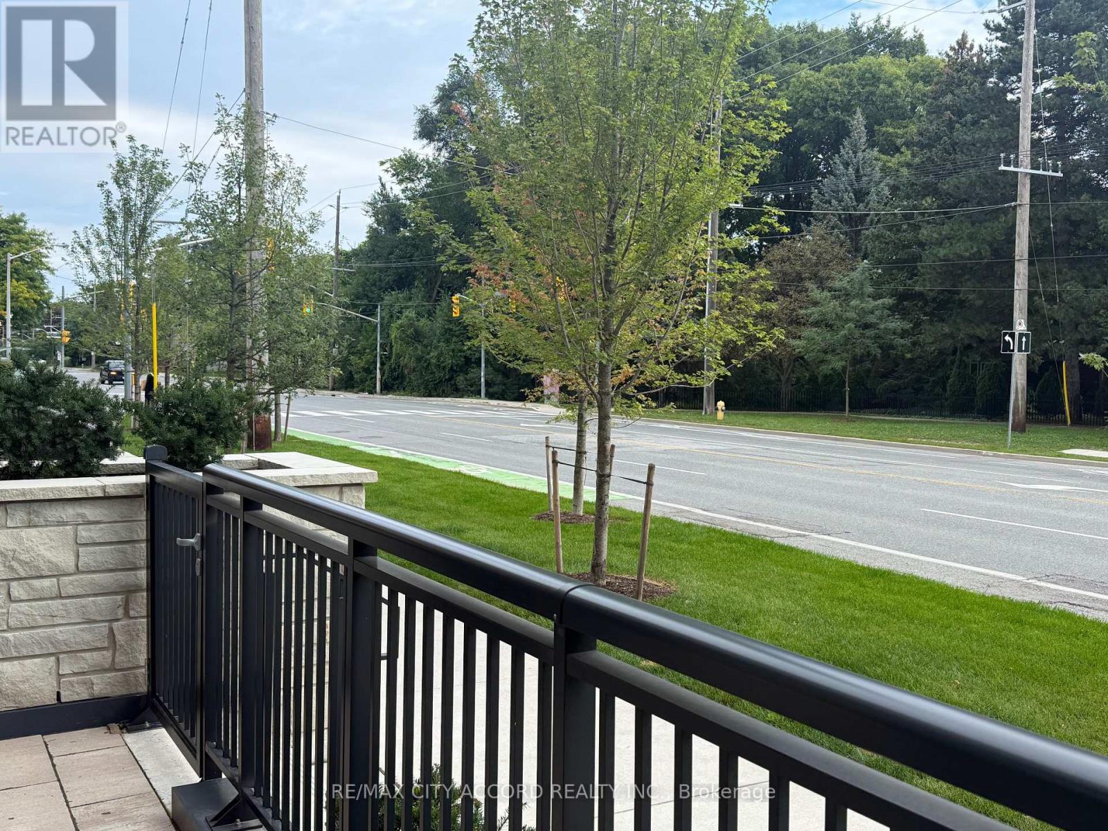 108 - 259 The Kingsway, Toronto, Ontario  M9A 3T6 - Photo 14 - W13806428