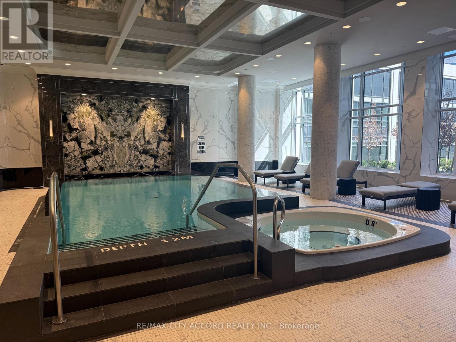 108 - 259 The Kingsway, Toronto, Ontario  M9A 3T6 - Photo 24 - W13806428